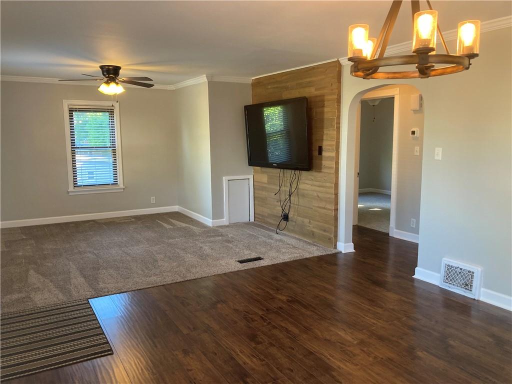 1409 Rostraver Street Monessen, PA 15062 - Photo 7 of 24 Gallery Image 7