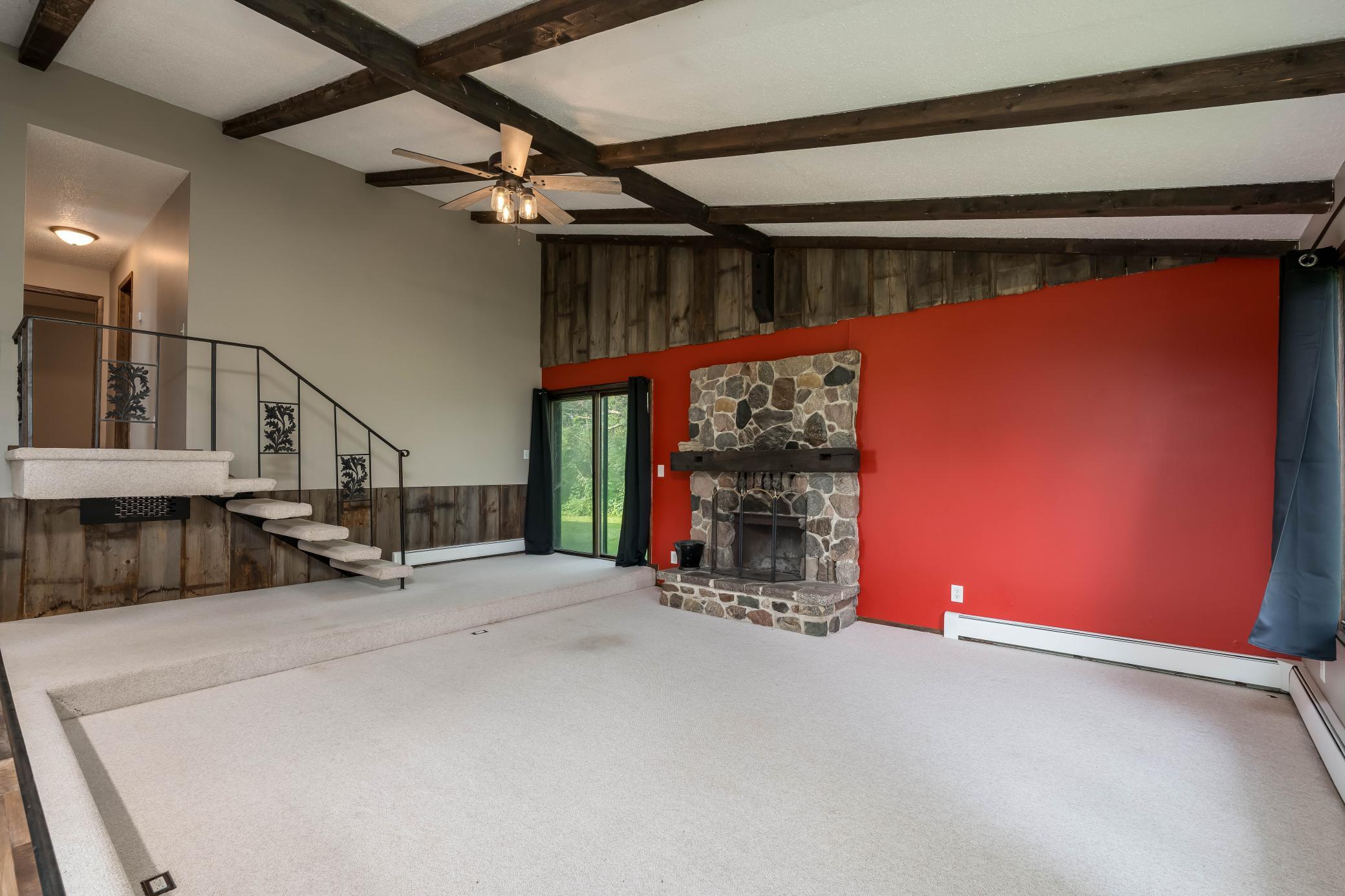 56977 142nd Street Mapleton, MN 56065 - Photo 6 of 58