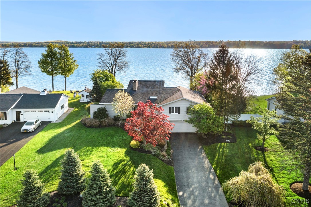 5598 Buck Point Road Fleming, NY 13021 - Photo 1 of 1 Gallery Image 1