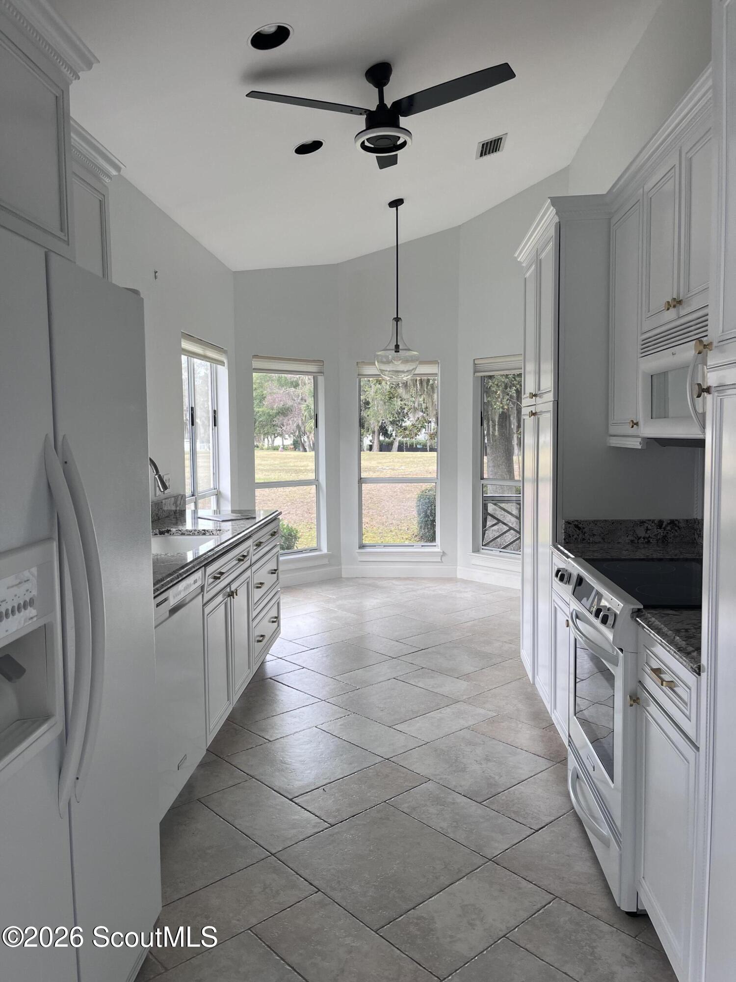 103 Turtle Point Court St. Simons Island, GA 31522 - Photo 30 of 35