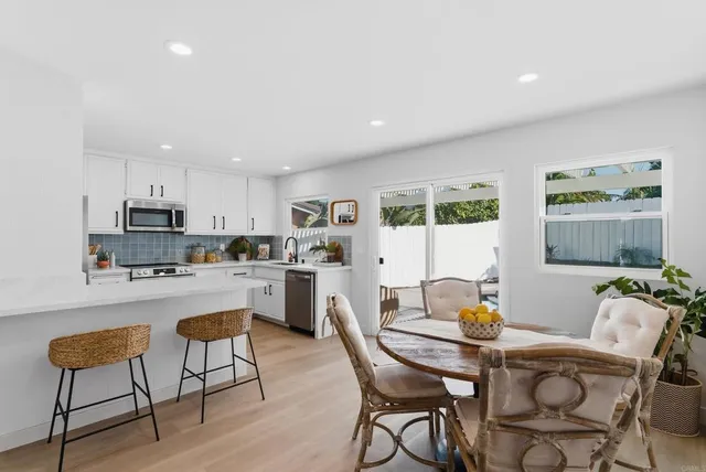 $1,199,000 | 11135 Socorro Street, San Diego, CA 92129