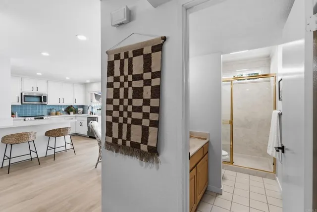 $1,199,000 | 11135 Socorro Street, San Diego, CA 92129