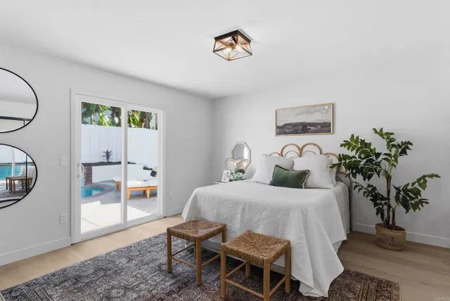 $1,199,000 | 11135 Socorro Street, San Diego, CA 92129