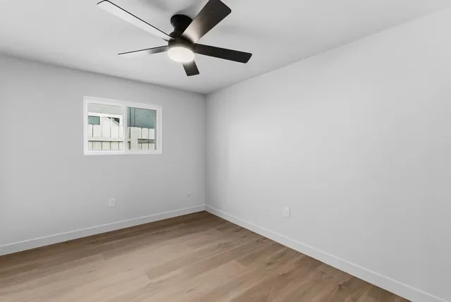 $1,199,000 | 11135 Socorro Street, San Diego, CA 92129