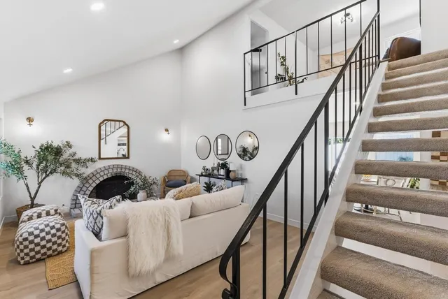 $1,199,000 | 11135 Socorro Street, San Diego, CA 92129