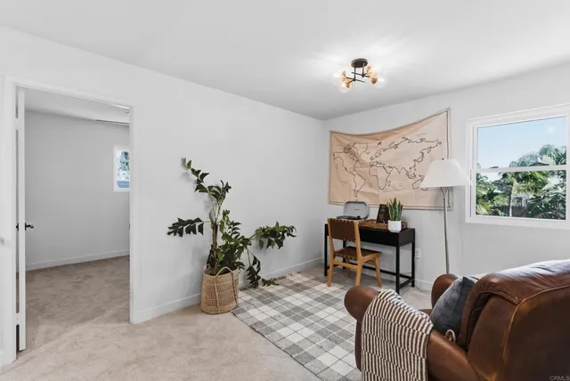 $1,199,000 | 11135 Socorro Street, San Diego, CA 92129