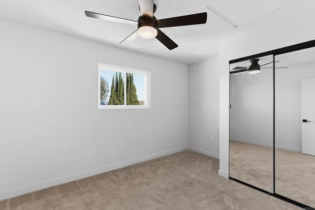 $1,199,000 | 11135 Socorro Street, San Diego, CA 92129