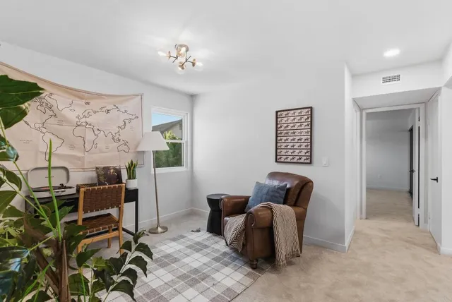 $1,199,000 | 11135 Socorro Street, San Diego, CA 92129