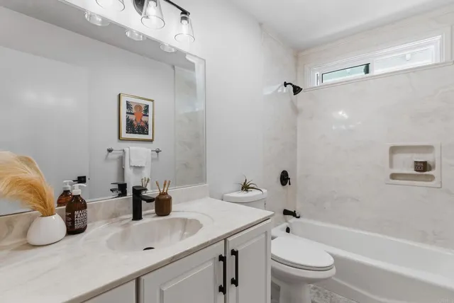 $1,199,000 | 11135 Socorro Street, San Diego, CA 92129