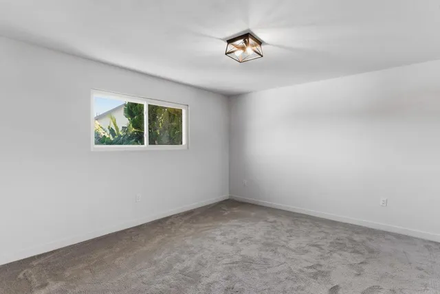 $1,199,000 | 11135 Socorro Street, San Diego, CA 92129