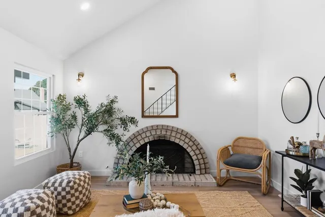 $1,199,000 | 11135 Socorro Street, San Diego, CA 92129