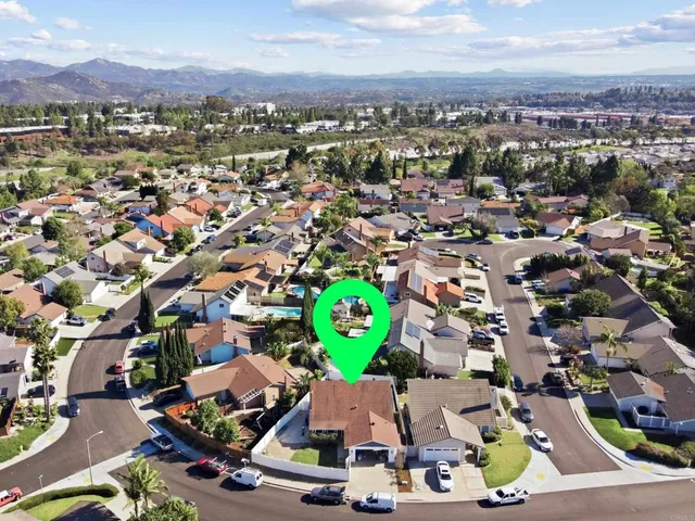 $1,199,000 | 11135 Socorro Street, San Diego, CA 92129