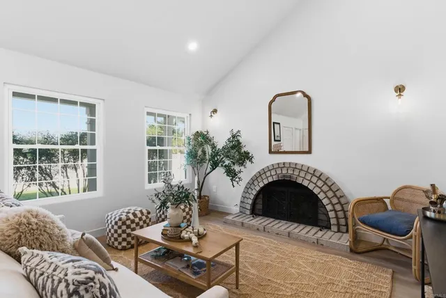 $1,199,000 | 11135 Socorro Street, San Diego, CA 92129