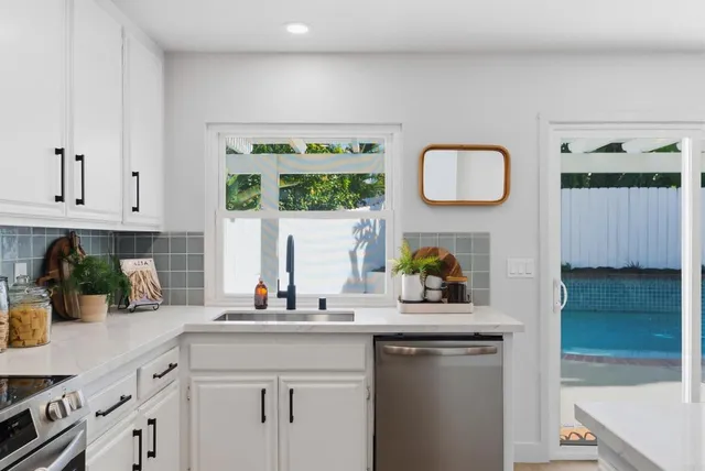 $1,199,000 | 11135 Socorro Street, San Diego, CA 92129