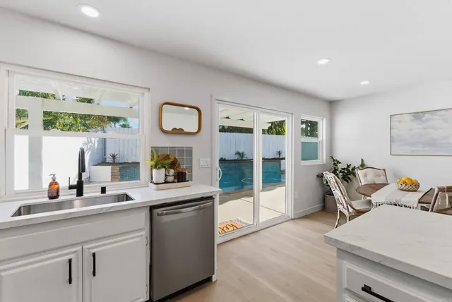 $1,199,000 | 11135 Socorro Street, San Diego, CA 92129