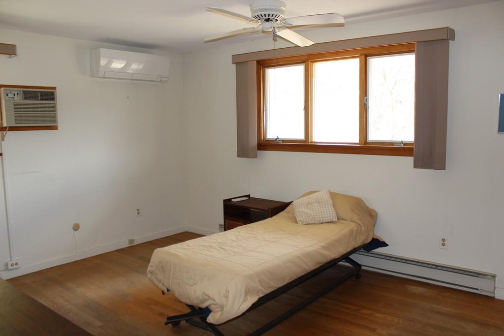 765 North Poland Road Conway, MA 01341 - Photo 23 of 34 Gallery Image 23