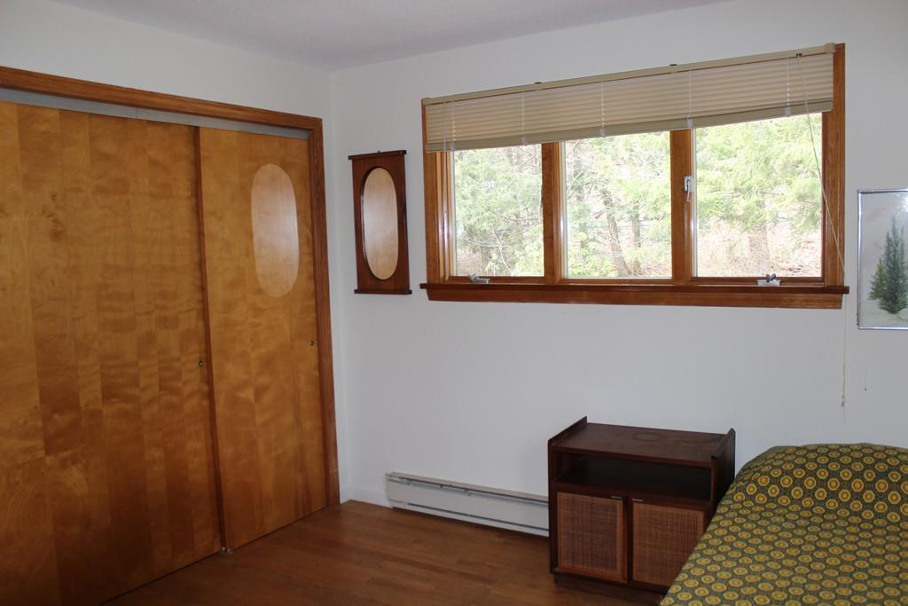 765 North Poland Road Conway, MA 01341 - Photo 26 of 34 Gallery Image 26