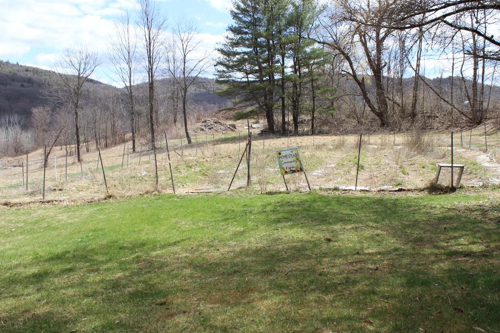 765 North Poland Road Conway, MA 01341 - Photo 34 of 34 Gallery Image 34
