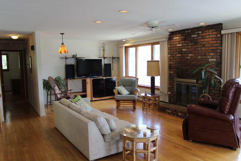 765 North Poland Road Conway, MA 01341 - Photo 8 of 34 Gallery Image 8