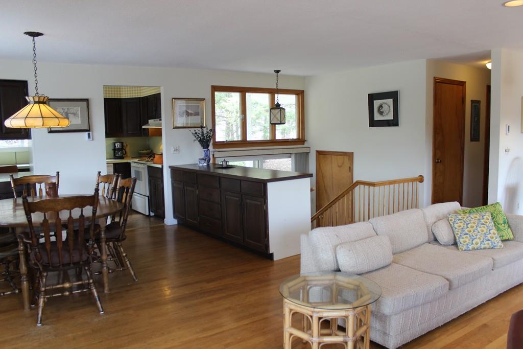 765 North Poland Road Conway, MA 01341 - Photo 9 of 34 Gallery Image 9