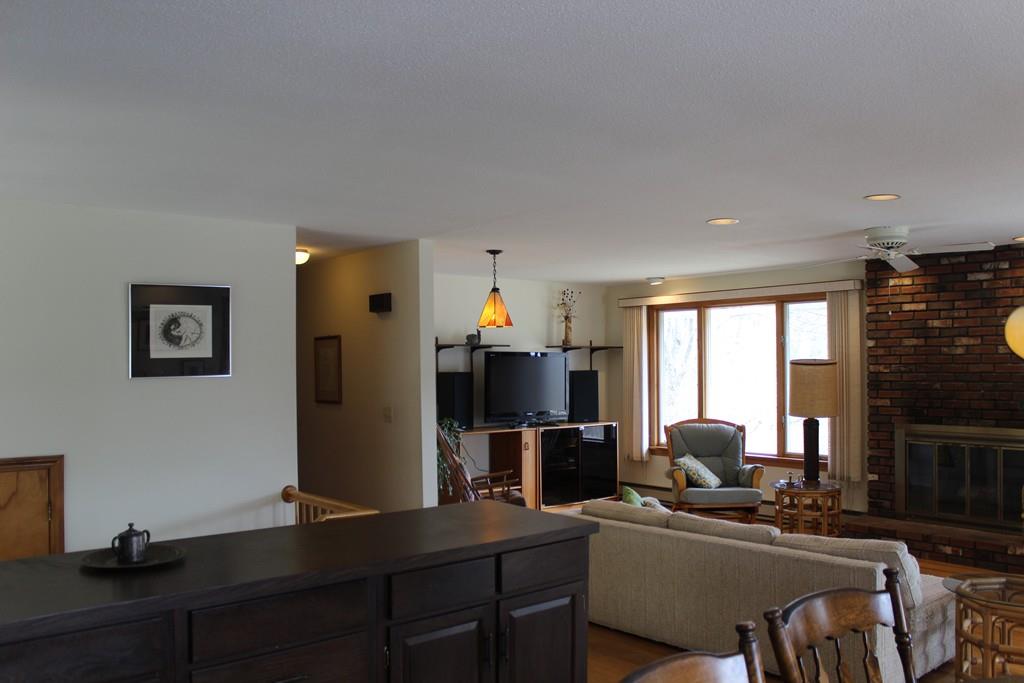 765 North Poland Road Conway, MA 01341 - Photo 10 of 34 Gallery Image 10
