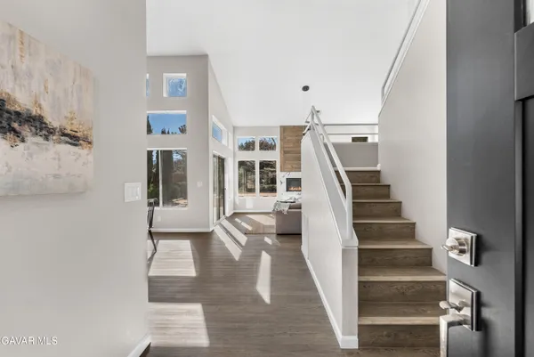 $549,900 | 2654 Redington Street, Palmdale, CA 93551