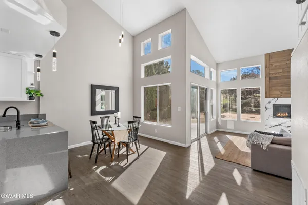 $549,900 | 2654 Redington Street, Palmdale, CA 93551