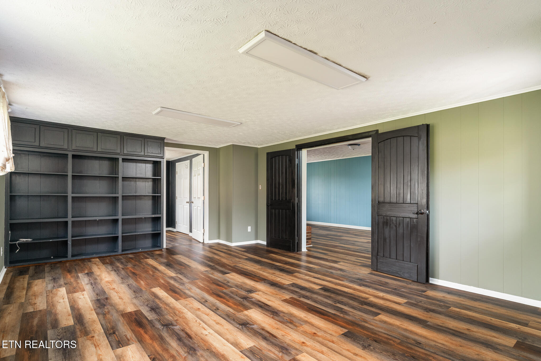 604 Fernwood Road Knoxville, TN 37923 - Photo 11 of 38 untitled-13