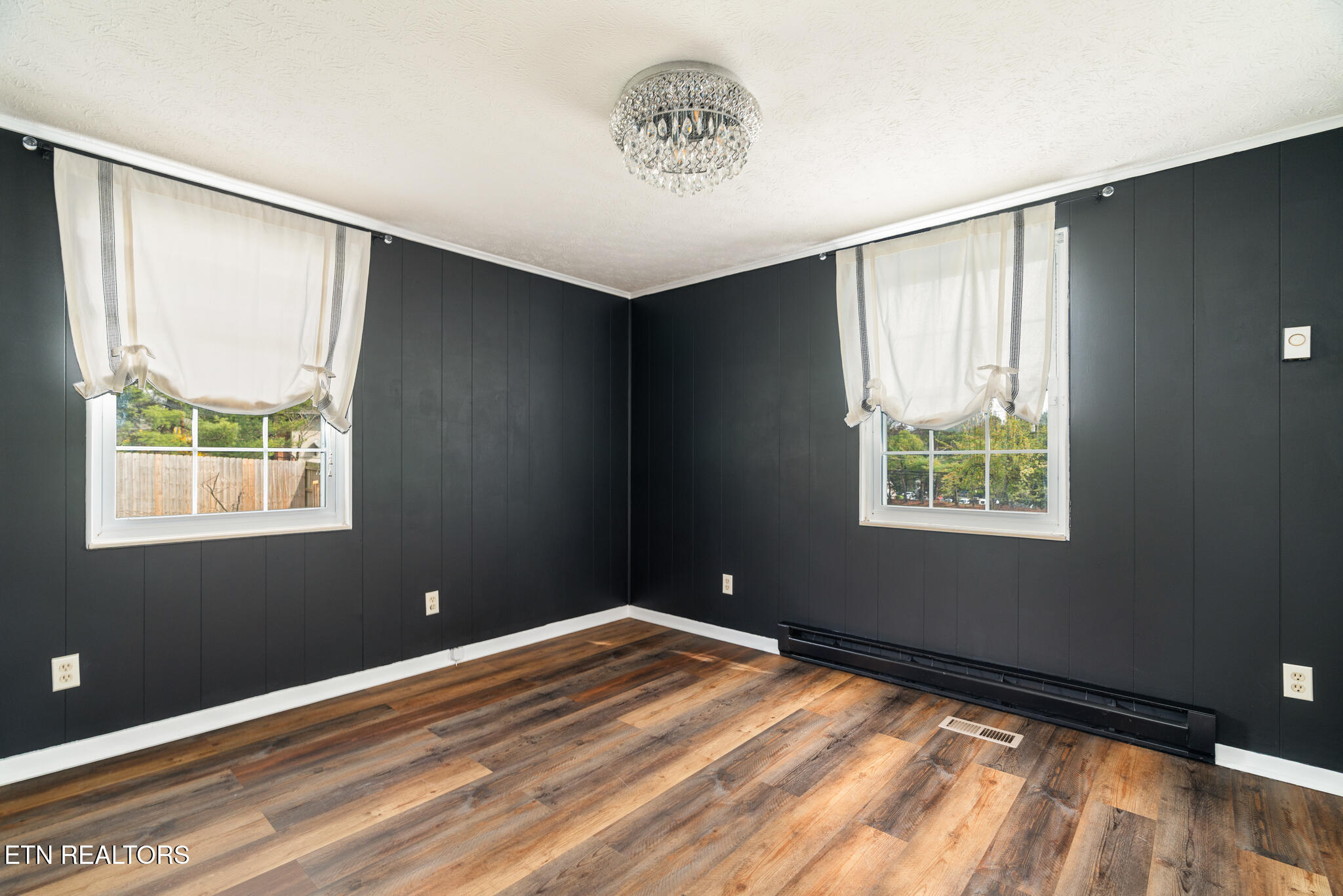 604 Fernwood Road Knoxville, TN 37923 - Photo 12 of 38 untitled-14