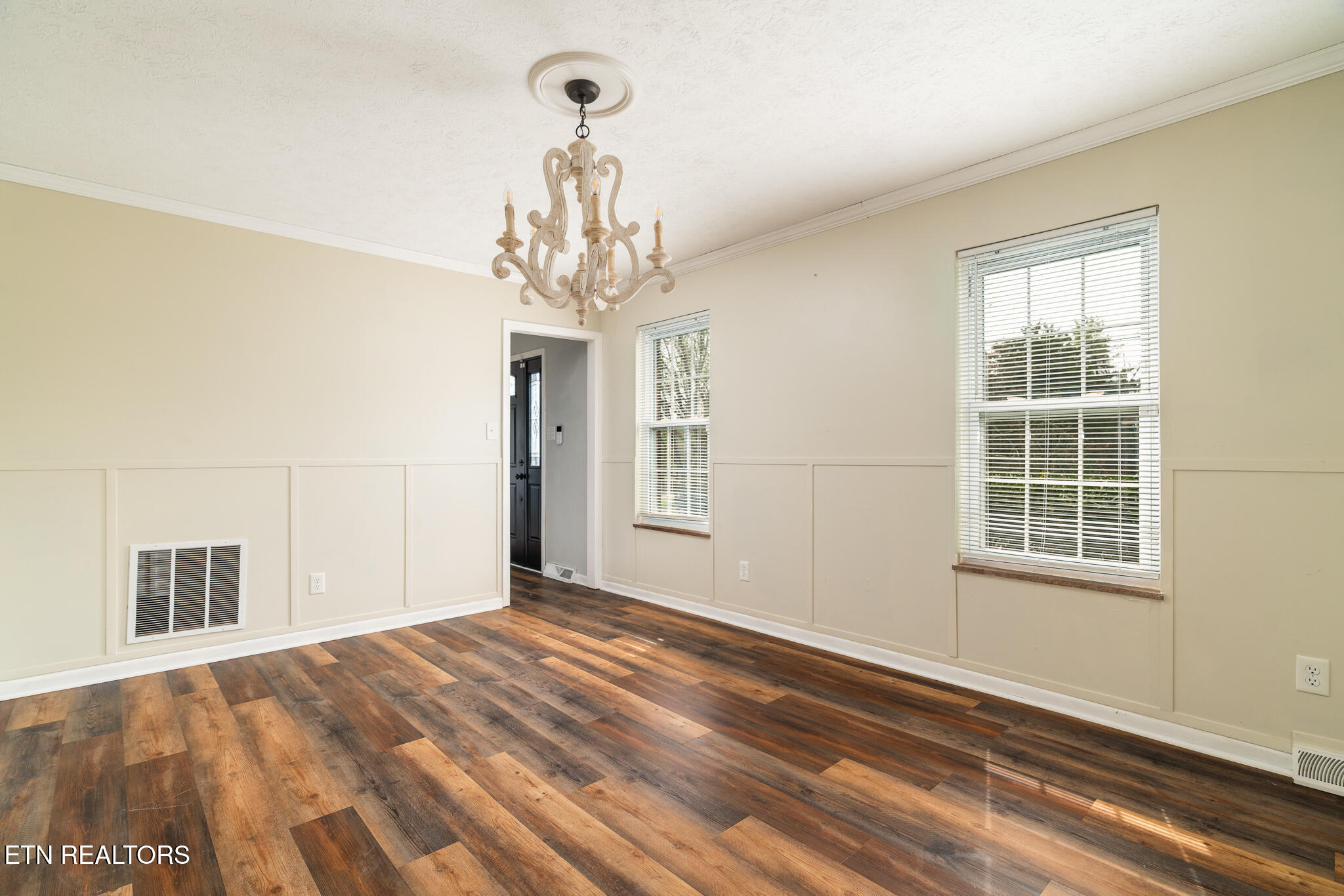 604 Fernwood Road Knoxville, TN 37923 - Photo 13 of 38 untitled-15