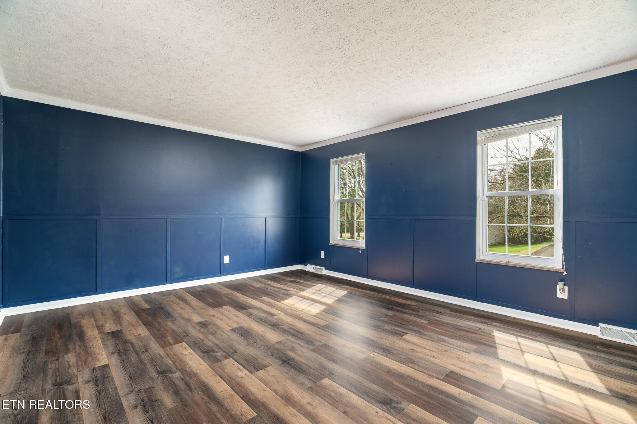 604 Fernwood Road Knoxville, TN 37923 - Photo 14 of 38 untitled-16