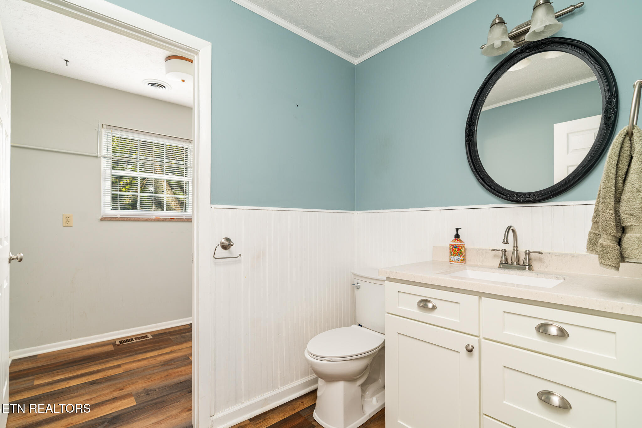 604 Fernwood Road Knoxville, TN 37923 - Photo 15 of 38 untitled-17