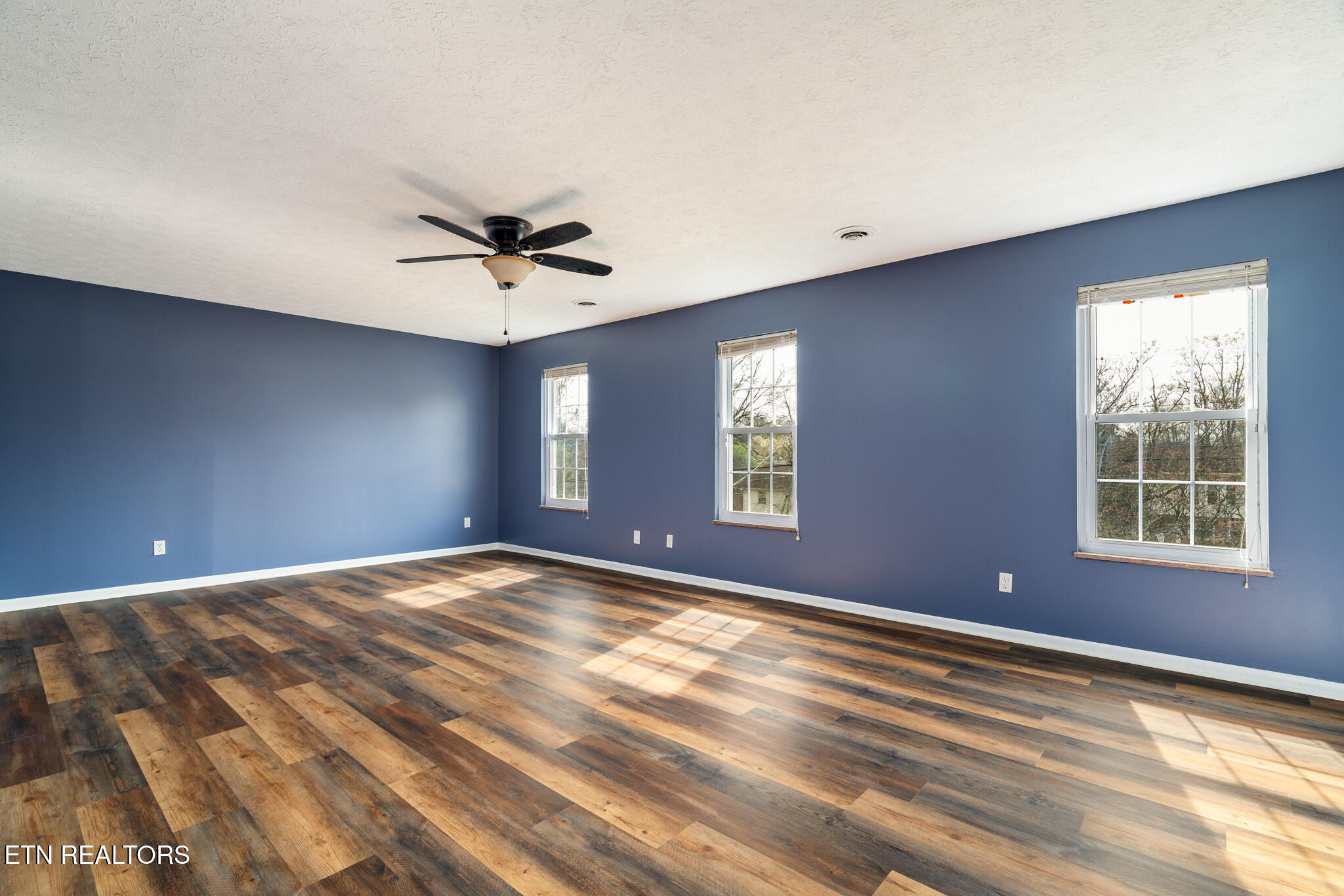 604 Fernwood Road Knoxville, TN 37923 - Photo 16 of 38 untitled-18