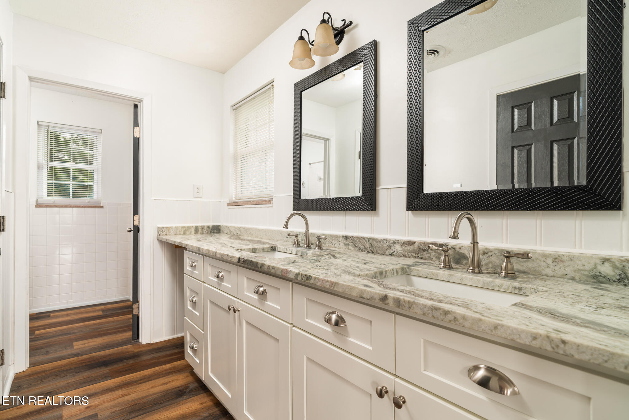 604 Fernwood Road Knoxville, TN 37923 - Photo 17 of 38 untitled-19