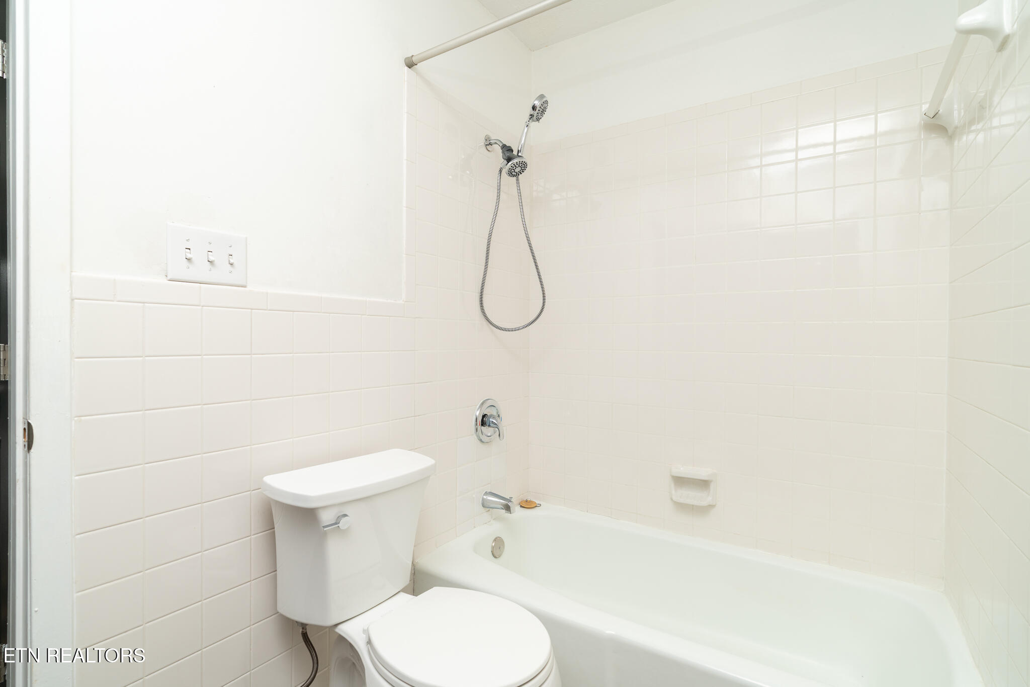 604 Fernwood Road Knoxville, TN 37923 - Photo 18 of 38 untitled-20