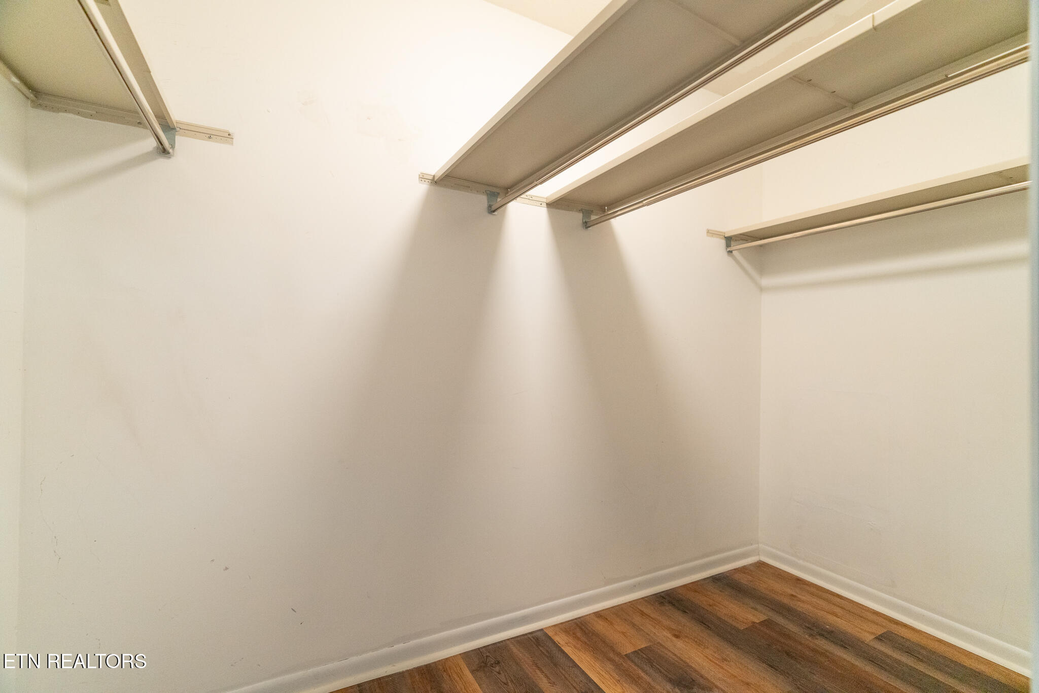 604 Fernwood Road Knoxville, TN 37923 - Photo 19 of 38 untitled-21