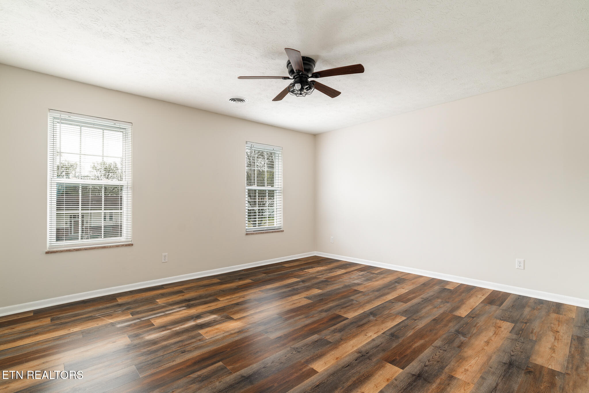 604 Fernwood Road Knoxville, TN 37923 - Photo 20 of 38 untitled-22