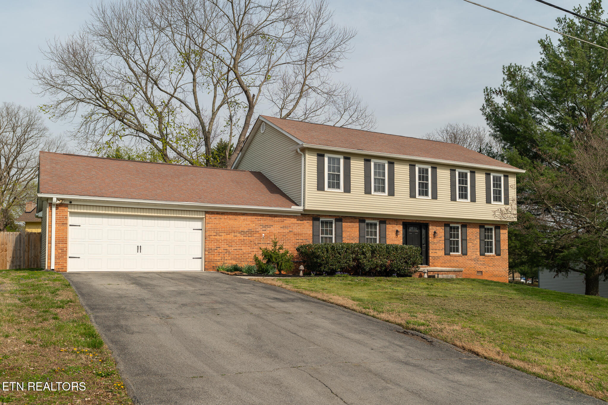 604 Fernwood Road Knoxville, TN 37923 - Photo 2 of 38 untitled-1