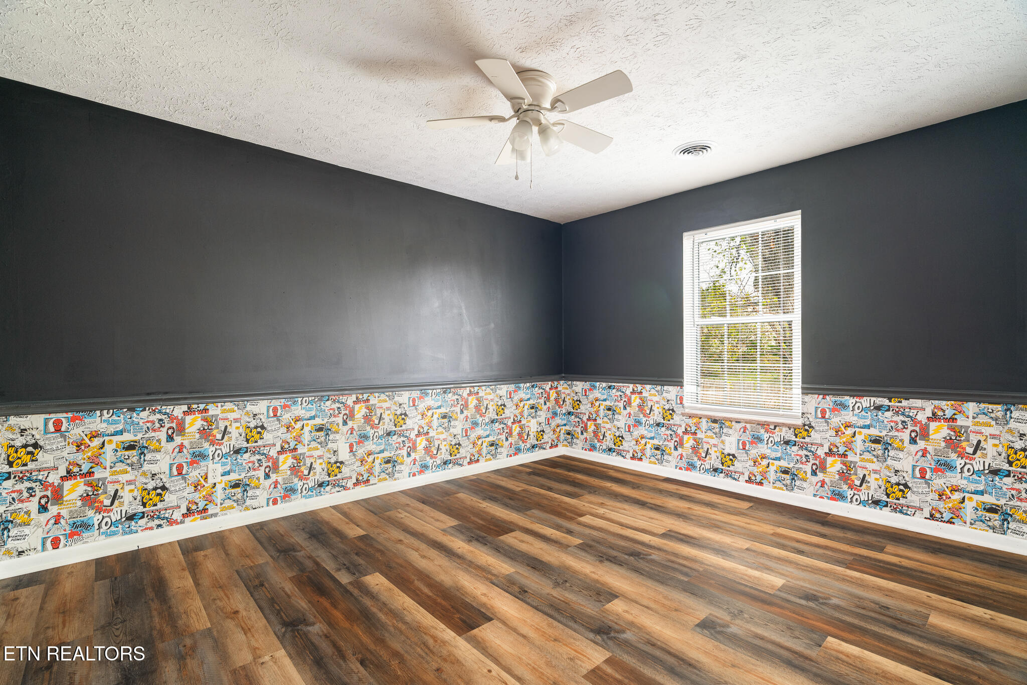 604 Fernwood Road Knoxville, TN 37923 - Photo 21 of 38 untitled-23