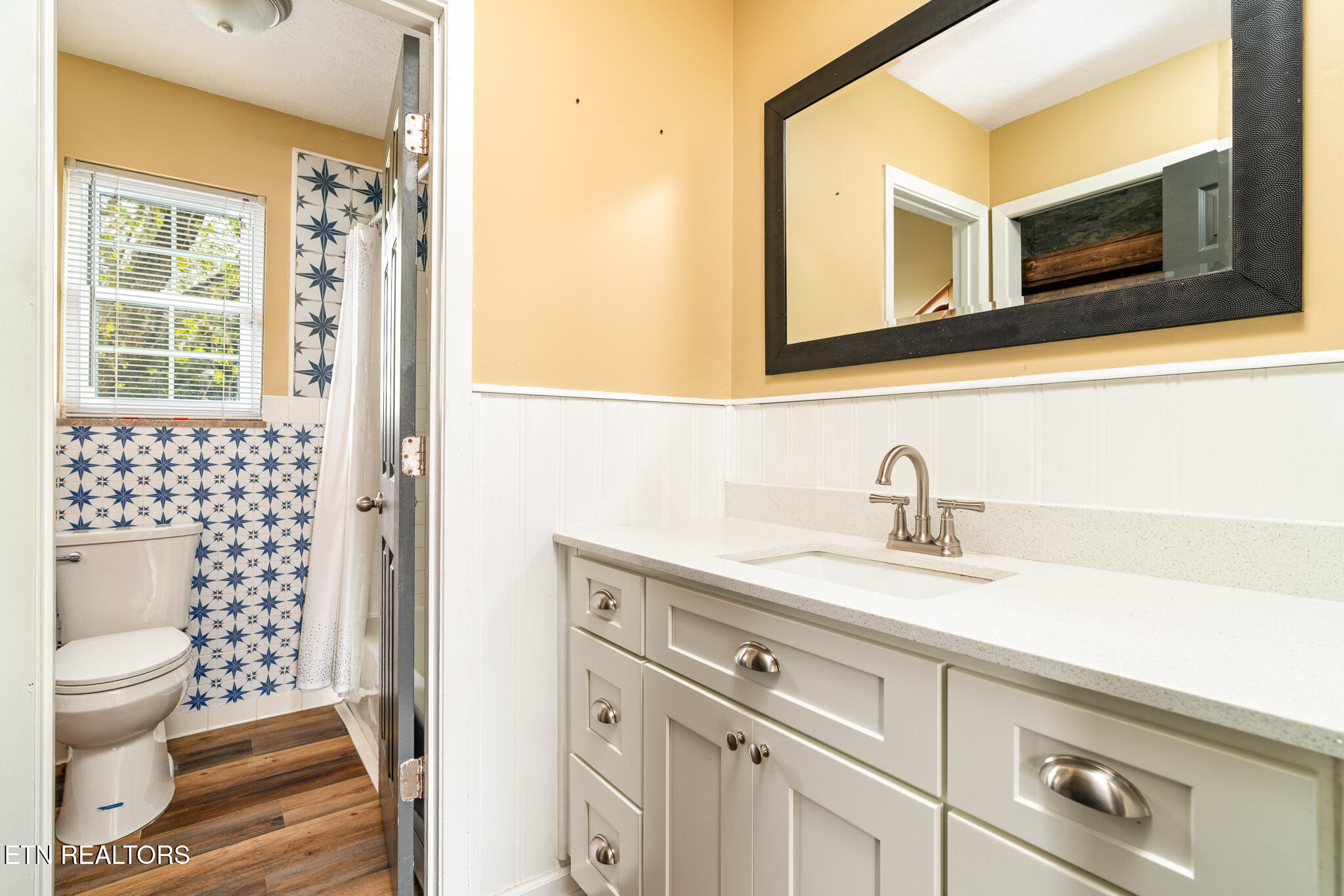 604 Fernwood Road Knoxville, TN 37923 - Photo 22 of 38 untitled-24