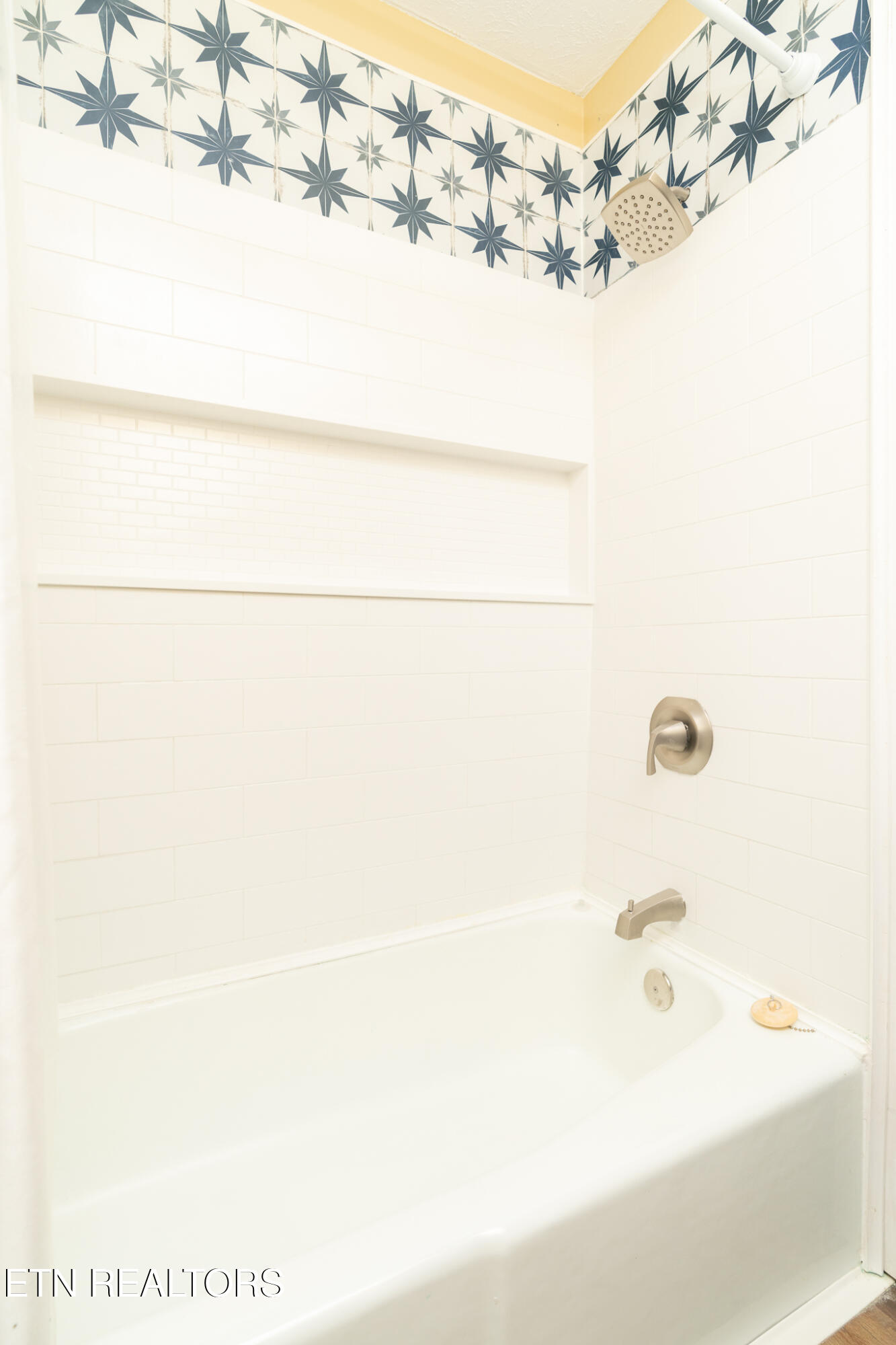 604 Fernwood Road Knoxville, TN 37923 - Photo 23 of 38 untitled-25