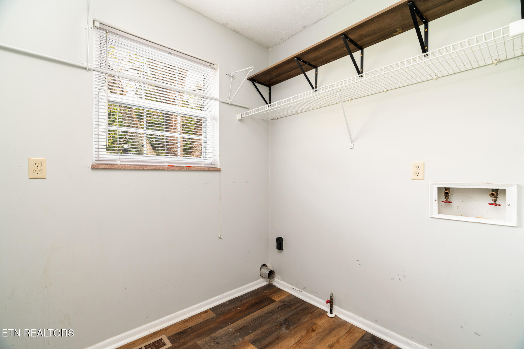 604 Fernwood Road Knoxville, TN 37923 - Photo 26 of 38 untitled-28