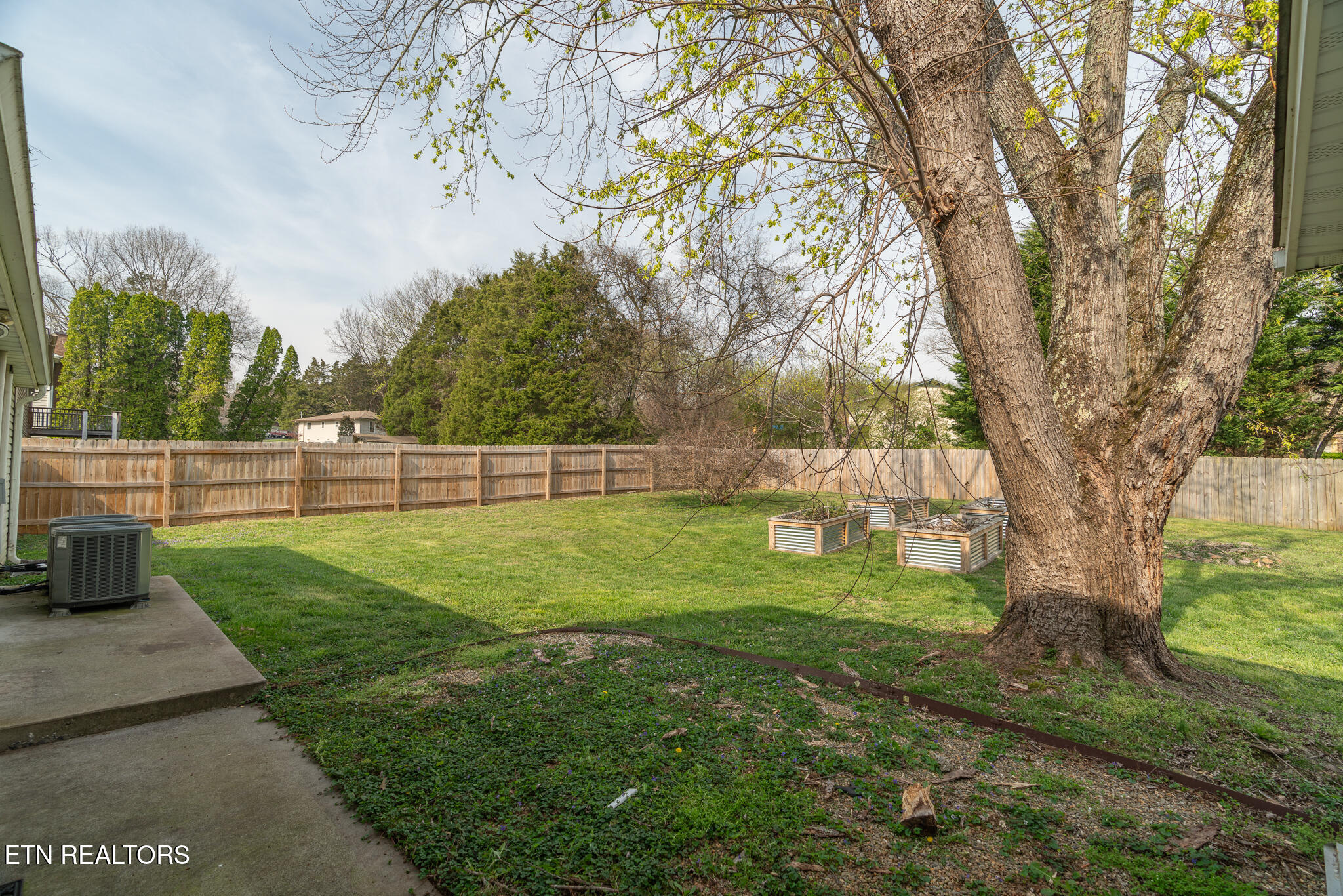 604 Fernwood Road Knoxville, TN 37923 - Photo 27 of 38 untitled-29