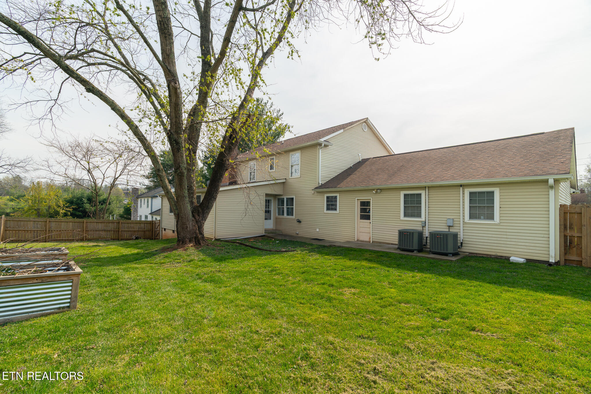 604 Fernwood Road Knoxville, TN 37923 - Photo 28 of 38 untitled-30