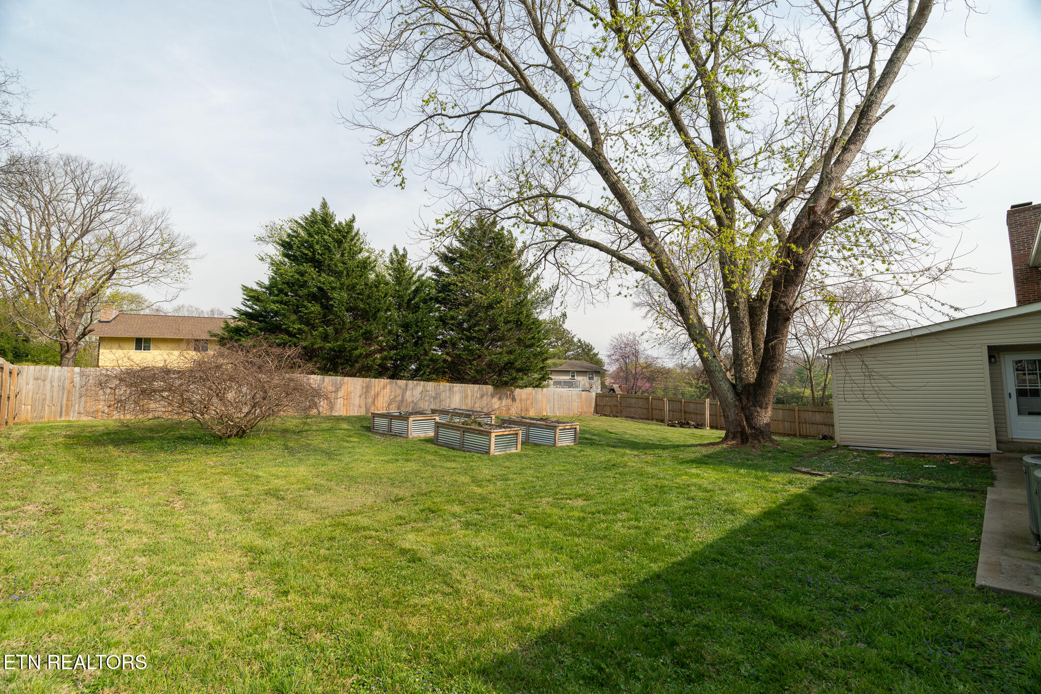 604 Fernwood Road Knoxville, TN 37923 - Photo 29 of 38 untitled-31