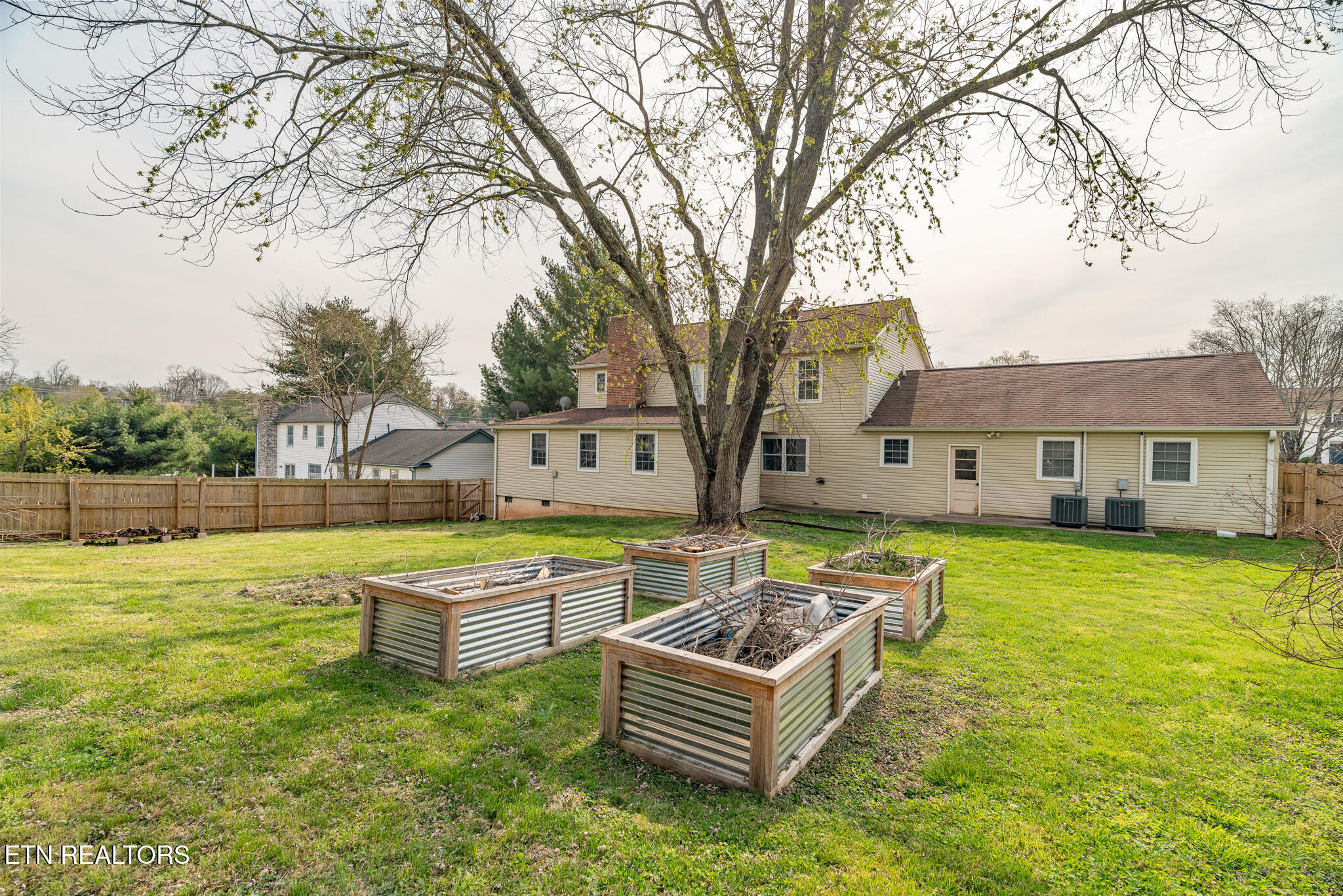 604 Fernwood Road Knoxville, TN 37923 - Photo 30 of 38 untitled-32