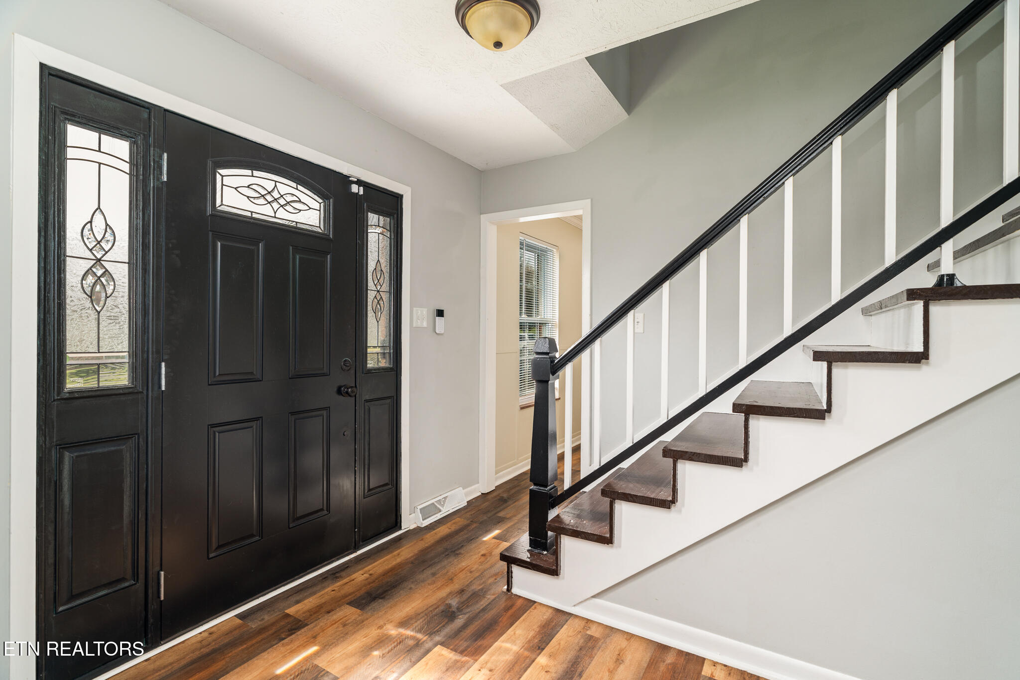 604 Fernwood Road Knoxville, TN 37923 - Photo 3 of 38 untitled-5