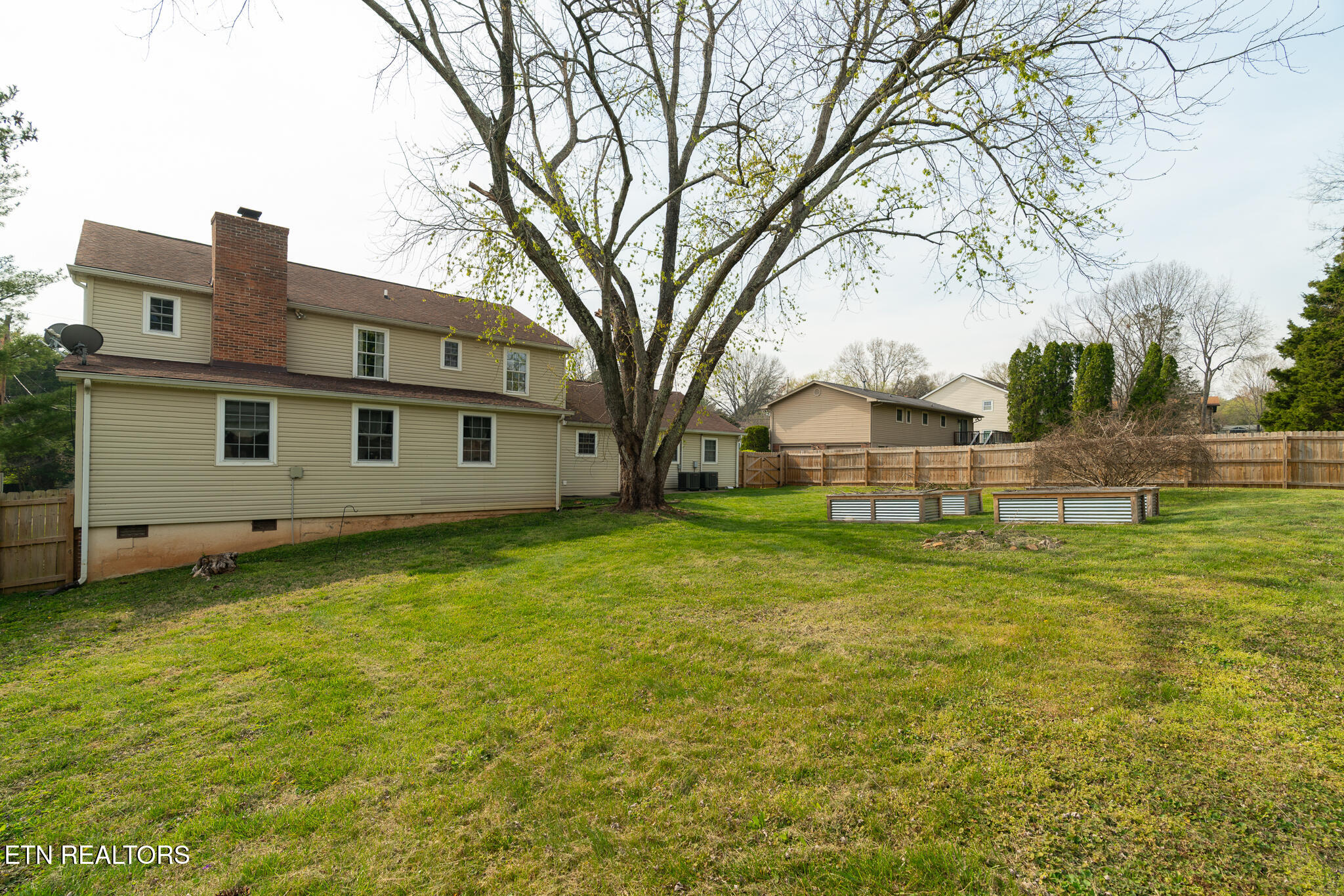 604 Fernwood Road Knoxville, TN 37923 - Photo 31 of 38 untitled-33