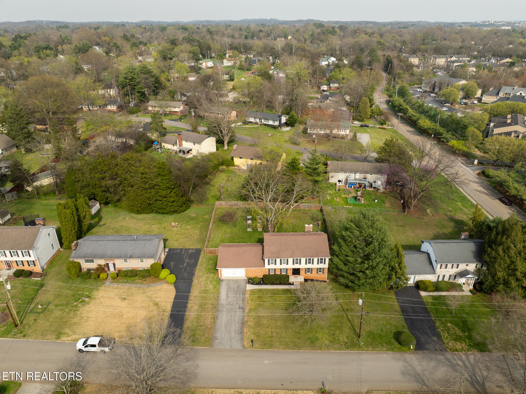 604 Fernwood Road Knoxville, TN 37923 - Photo 33 of 38 untitled-35