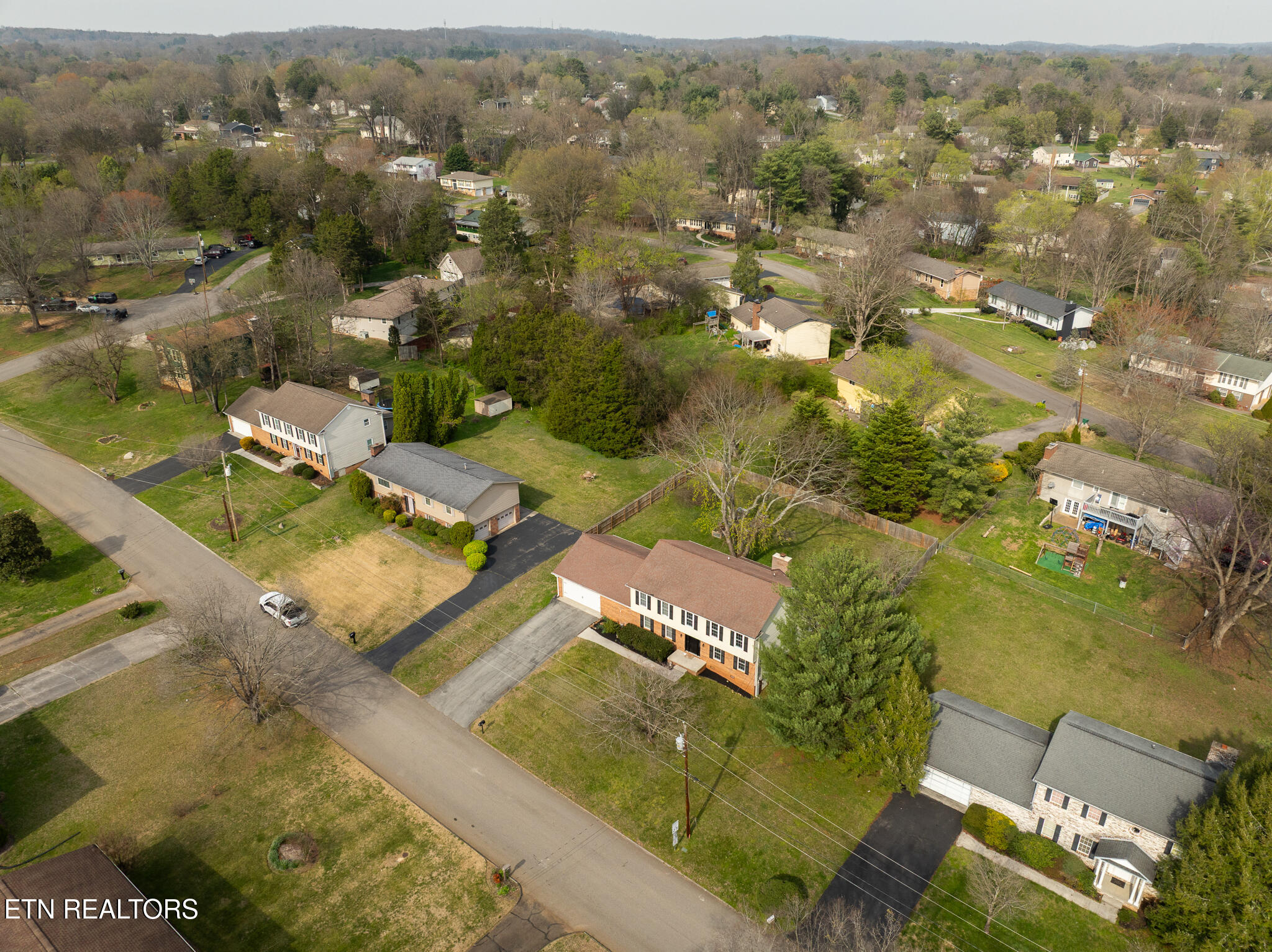 604 Fernwood Road Knoxville, TN 37923 - Photo 34 of 38 untitled-36